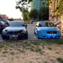 @iissmaaae60