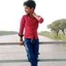 @ijaz.khan.khan194