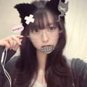 @ikageso__