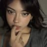 @ikilledkodzuken