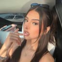 @ikywnailea