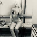 @ilaariapagliarulo