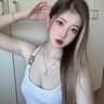 @ilanii_06