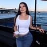 @ilaydaerkkan
