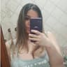 @ile_maglio