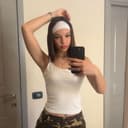 @ilenia_fontana