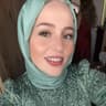 @ilknur.ylmz34