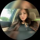 @ilovedanidarko101