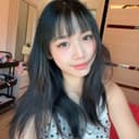 @ilovemeee33333