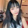 @ilovemeee33333