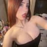 @ilzroxx