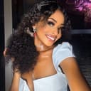 @imanifay0