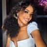 @imanifay0