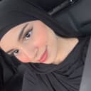 @immyy7777