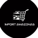 @import.amazonas.2