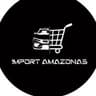 @import.amazonas.2