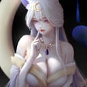 @imyourwaifuu._._x