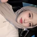 @inaddd1