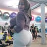 @incaranbapack2