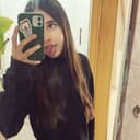 @indi147369
