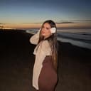 @ineselmabroukii