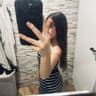 @inesv276