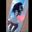 @ingrid22oficial