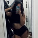 @ingrixvel