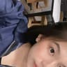 @inicennoy