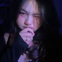 @inicylia
