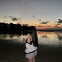 @inii.cikaaaaa