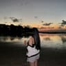 @inii.cikaaaaa