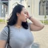 @ininayy._nay