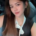 @inipinanana