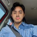 @inipunyanyadarrel