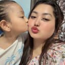 @inisha.limbu