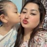 @inisha.limbu