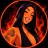 @inkedalyel