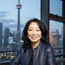 @innatoronto
