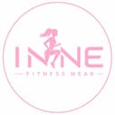 @innefit