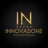 @innovazionesemijoias