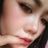 @intan.sary522