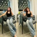 @intanaudya_