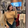 @intanaulia7656