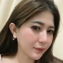 @ira.terbit