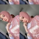 @irashaaa_