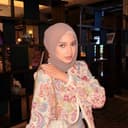 @irbhneeaufa