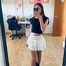 @ireenert._
