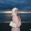 @irel545