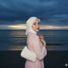@irel545